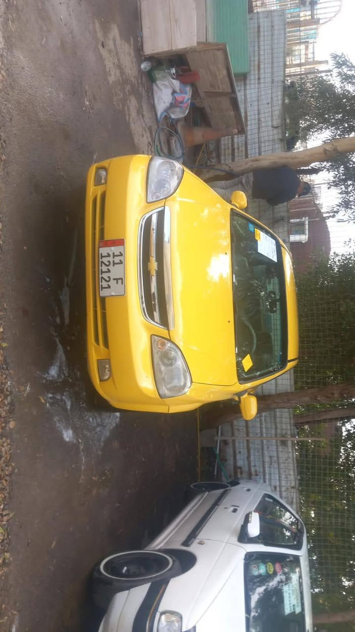 السلام عليكم اوبترا موديل 2011 جاهزة
كير مكينه تبريد بغداد  بيه منظومة غاز مكاني بغداد السعر 72 بيه مجال بسيط ***********
