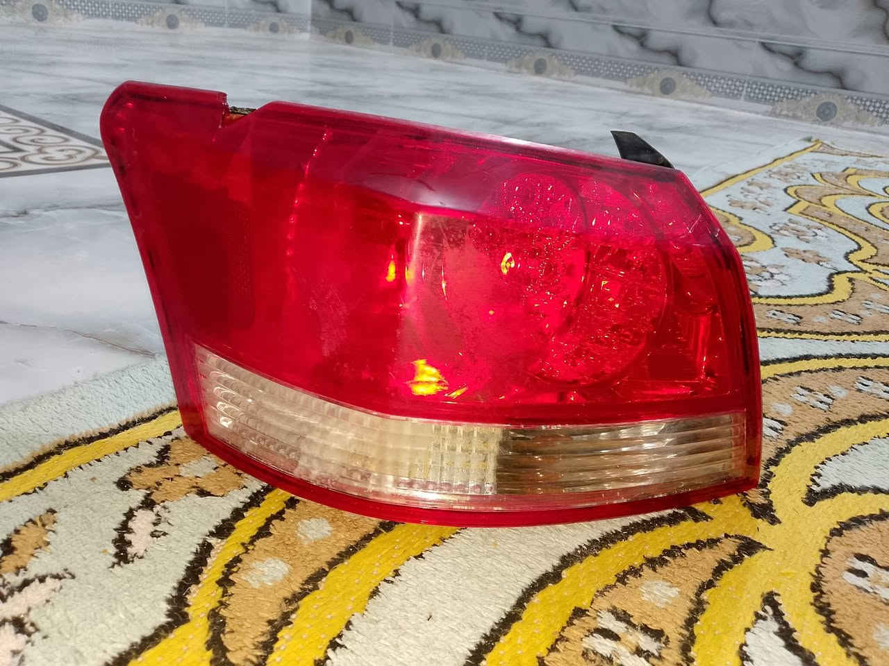 بك لايتات اف 3و جي 3ناصريه مركز الواحد ب 10قفل


**إذا كنت صاحب هذا الإعلان وتريد حذفه لأي سبب، رجاءا أرسل رسالة إلى الدعم الفني**