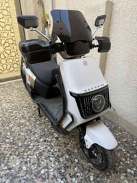 للبيع مكاني بغداد السعر 800 الف بيها مجال للتواصل 07700542503