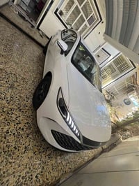 بي واي دي • وضع الشركه