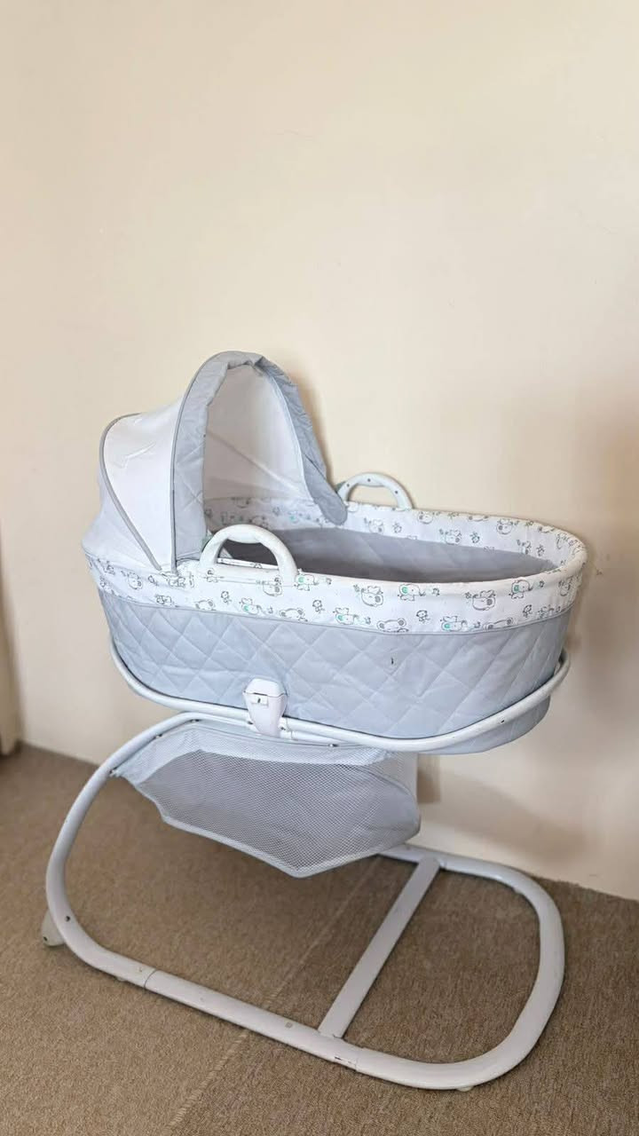 مثرامة ب40  الكاروك ٧٥ ماركة جوي   بي هواي مودات انارة وموسيقى وسرعات  كاروك طفل كلش جديد  وينفصل وبي تايرات هم يمشي  وماركة مو عادي سعرة ٥٠   غسالة اطفال وتنضيف ماركة ونسة مو تجاري  سعرهة ٥٥    بيسكل ب50 نهايتة     عنوان البصرة السراجي قرب السفارة الصينية
او قرب تمور العامري والشيتي


**إذا كنت صاحب هذا الإعلان وتريد حذفه لأي سبب، رجاءا أرسل رسالة إلى الدعم الفني**