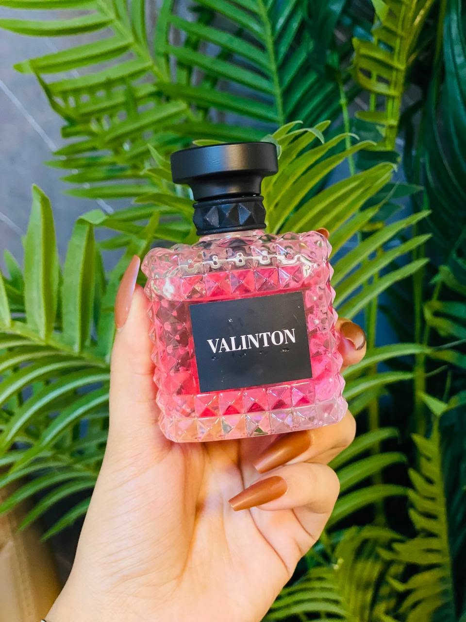 عطور براندات الاسعار خاص


**إذا كنت صاحب هذا الإعلان وتريد حذفه لأي سبب، رجاءا أرسل رسالة إلى الدعم الفني**