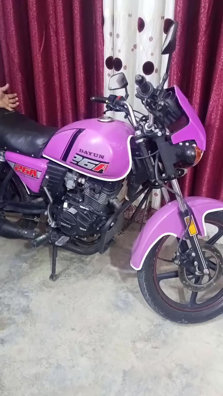 عرض عرض لمده يومين يوجد انواع الدراجات الايراني والدايوان المكان ديالى المقداديه ***********
