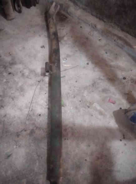 للبيع هوك. السعر كل واحد قفلها 100 سعر المفرق   ***********
