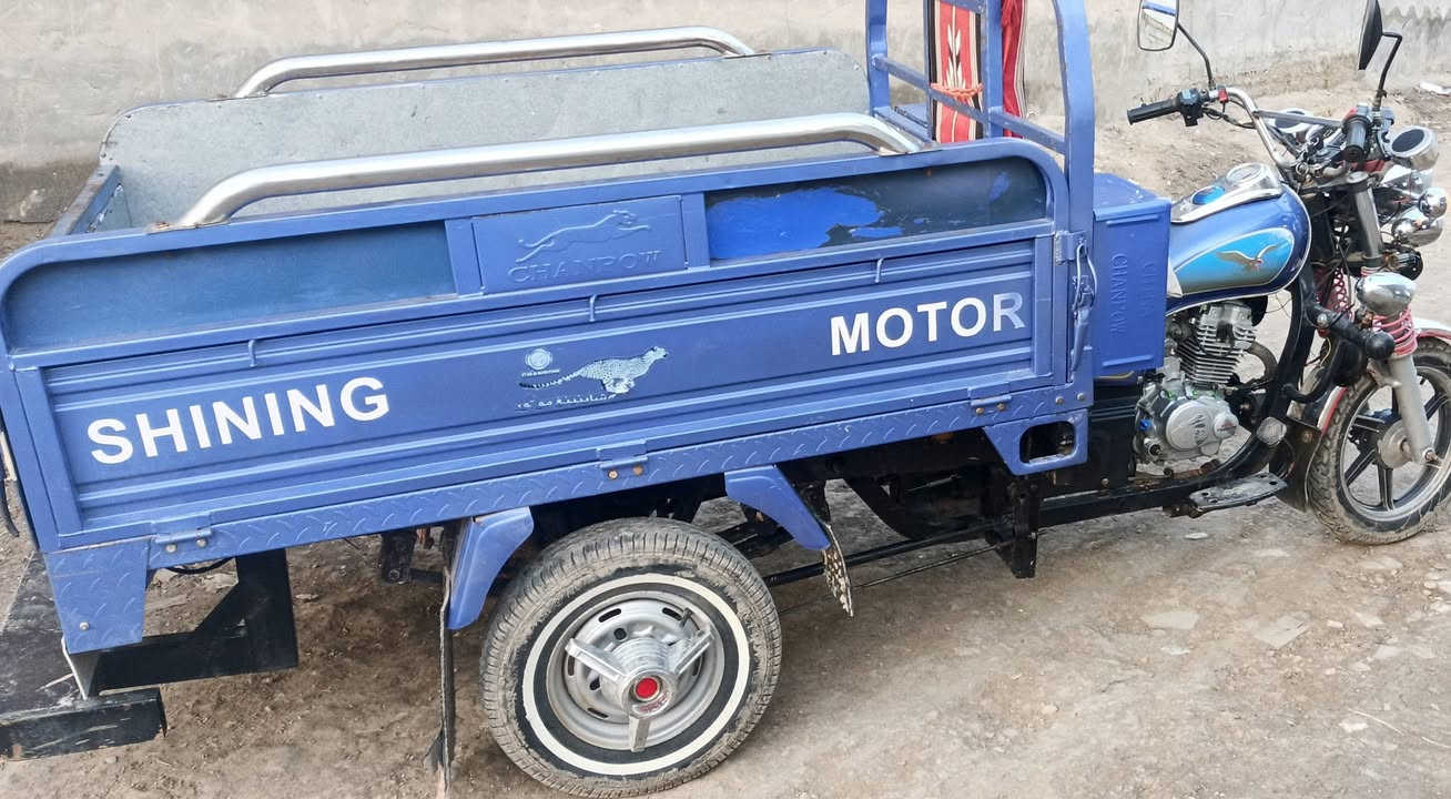 سلام عليكم ستوته للبيع موديل،23 رقم وا سنويه الوكيل سماء بغداد مكاني شاميه سعره عل رقم ما متواجد عل فيس ***********
