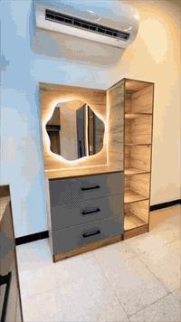 شركه الملاك الديكورات العامه نقدم لكم تصاميم مميزة وعصرية لجميع أعمال ...