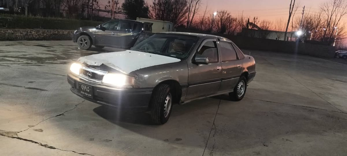 اوپڵ فکترا ارم پلاسیک سلیمانی  کارە بای هه موی مزبوت تاخم دواو پیشی جرکە ی تیانیە مزبوت بە شە رتی ارم و اولیات و براوە نە بی بیدە عمو لیدران هیجی پیوە نیە رقم مبوبایل *********** شمشمل, السليمانية
