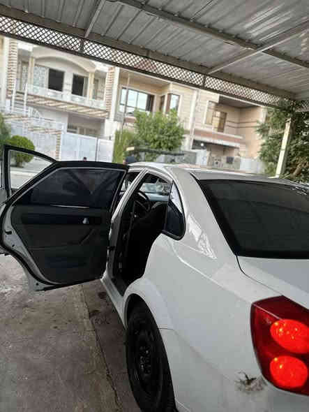 ئۆپترا 2011 تۆماتیک  دوو پارچەی سبوغ 
ژ.م    *********** سوران
