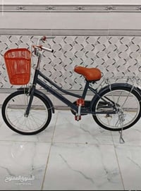 بايسكل ولادي • قابل تفاوض • ابو الخصيب البصره