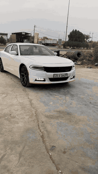 جراند شيروكي • ٢٠١٩ • واسط نعمانيه