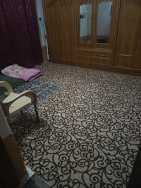 بيت 🏠 للبيع في الكفائات ٢٥٠م السعر ٧٥ وبي مجال ل استفسار على  هاذه رقم...