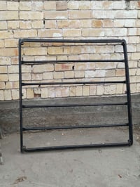 سيبايه مال انتريه فورتي جديده سعرها 40 رقمي 07721190161