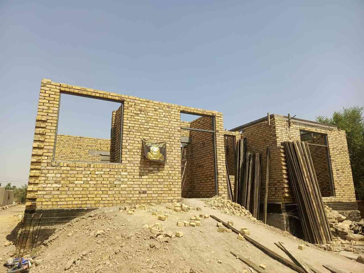 سلام عليكم شغل عل شرط درجه وله متفرق حالين موعد مضبوط شتغل داخل سماوه *********** هاذ رقمي وانه بل خدمه
