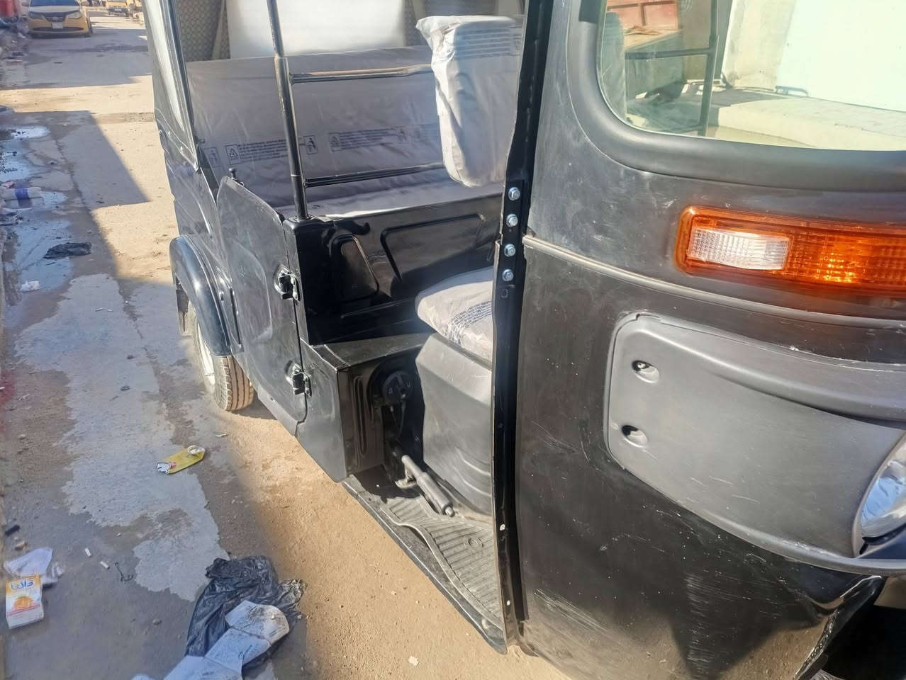 ٢٢كفاله عامه اتصل *********** مكان شعب
