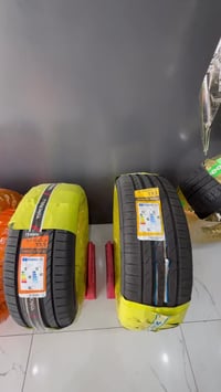 TRACMAX TIRES MADE IN CHINE 🇨🇳  للتواصل والاستفسار☎️📞  07747475768 077...