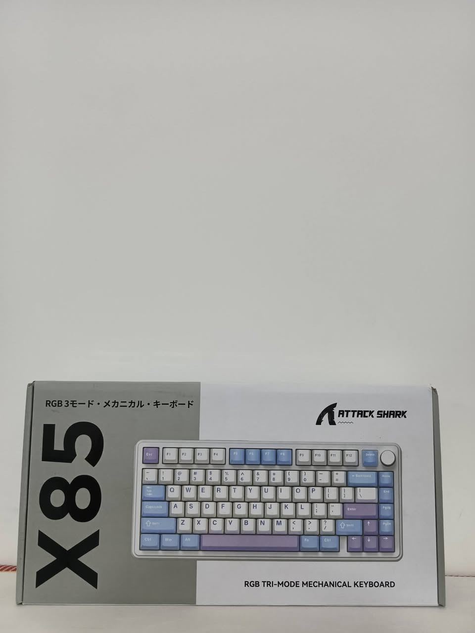 السلام عليكم
شاشات واكسسورات للبيع 
تفاصيل اسفل صور 
متوفر توصيل


**إذا كنت صاحب هذا الإعلان وتريد حذفه لأي سبب، رجاءا أرسل رسالة إلى الدعم الفني**