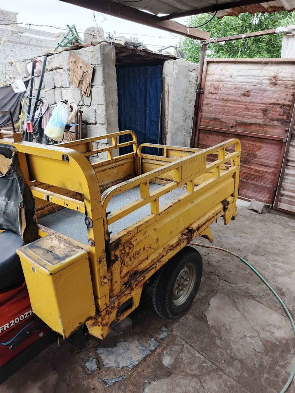 ستوته سوبر امتيار مديل 21 مفتوحه اوراق سعر 900مكاني شط العرب الفيحاء ***********
