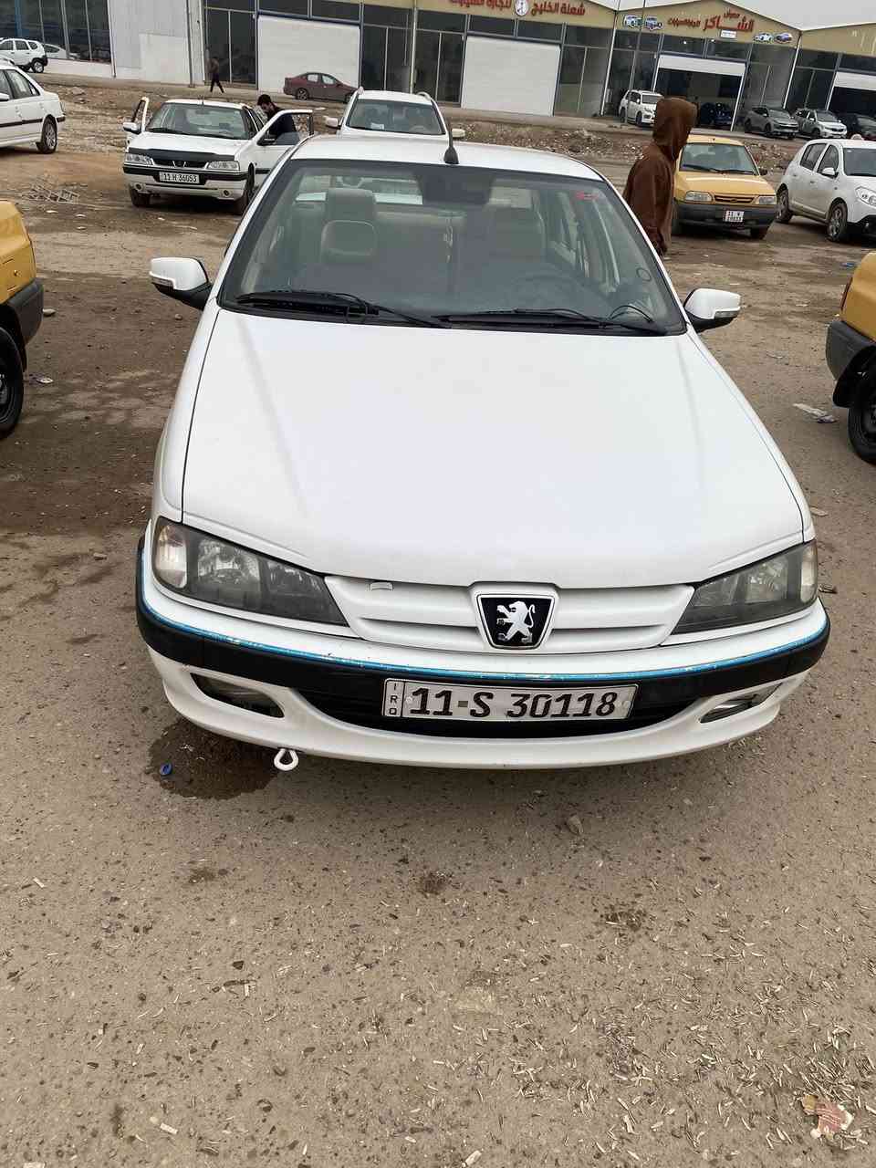 سلام عليكم
بيجو بارص 23
سياره كفاله عامه ما عدا شبر ب جاملغ ل خلفي تعديل بارد سياره بيها منظومه غاز ماشيه 92 الف حقيقي العنوان بغداد الشعب 
رقم هاتف
***********
***********
سعر79وبيها مجال
