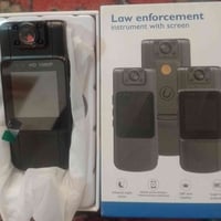 كاميرا • للبيع • انطي سعرك