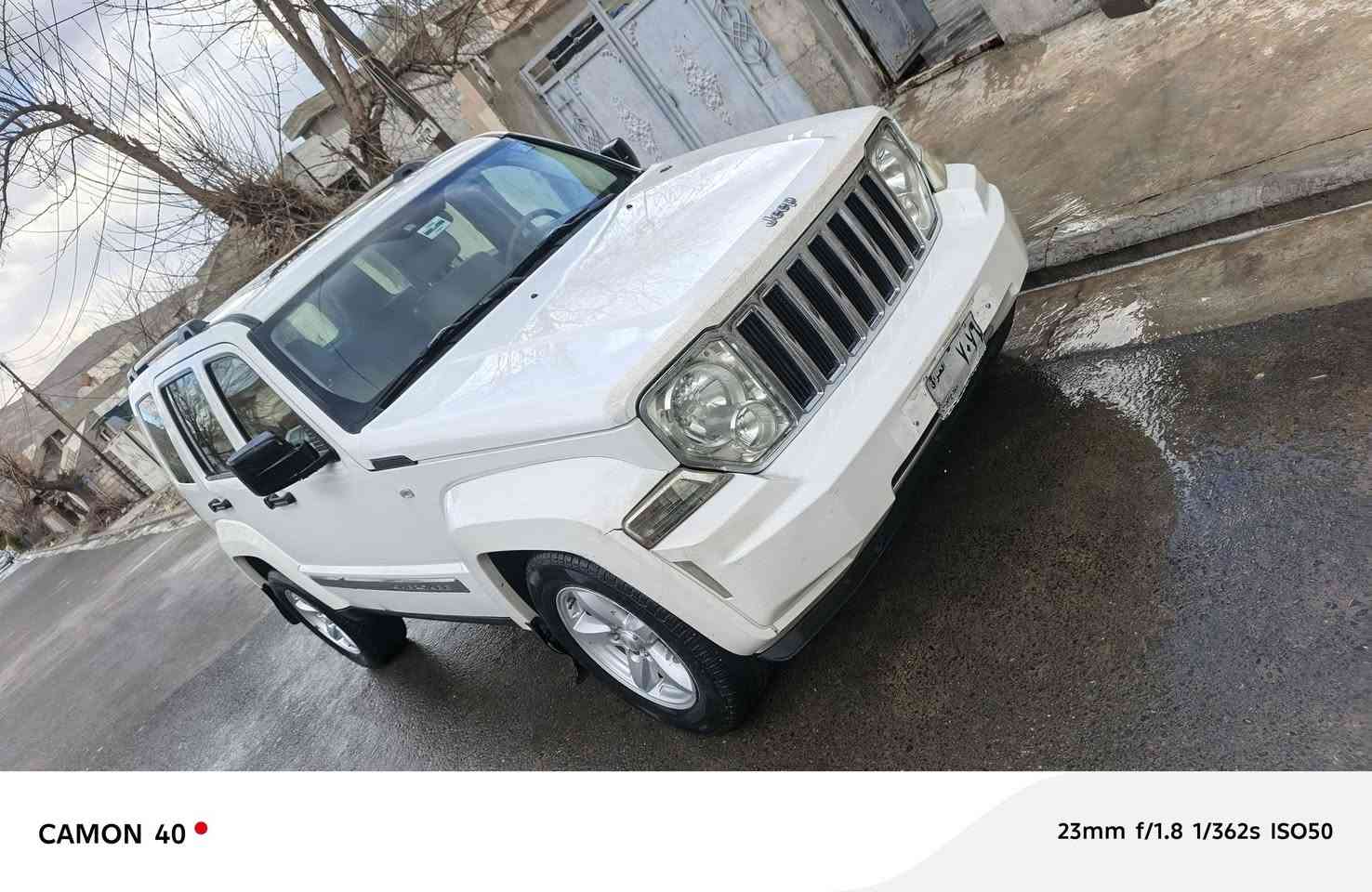 بؤفرؤشتن موديل 2010 بيبوياخ ده بل ئه كسل فول مواسفات مه كينه شه ش بستؤن ته حويل وه  كاله ت به شه رت ده عامى بؤده عامى به شه رت سه ياره كه لوكه مالى دوسته يه ك دينار مه سره فى تيانيه سعرى كؤتاى 75 گه لايه قفل/***********/***********
