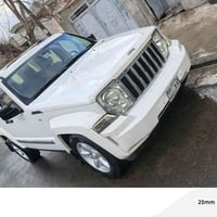 بؤفرؤشتن موديل 2010 بيبوياخ ده بل ئه كسل فول مواسفات مه كينه شه ش بستؤ...