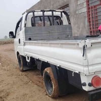 اللهم صل على محمد وآل محمد كيه 14نضيفه معنا الكلامه رقم نكليزي بسمي تر...