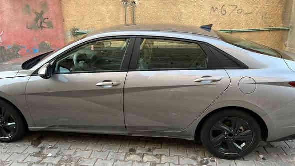 سلام عليكم
النتره امريكي 23
رقم بصره معوقين 
حادث جاملغ وبنيد
ماشيه 63 ميل
للبيع او مراوس 
السعر 143
***********
