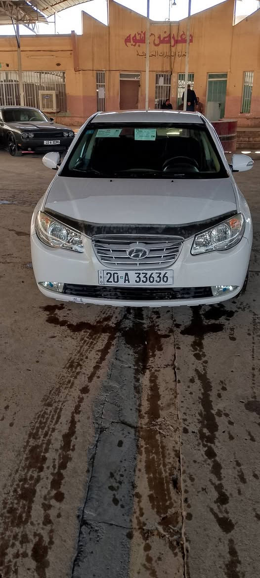 لانتره موديل 11 صبغ عام رقم اديالى مصطر شرط التحويل كير محرك شرط العنوان موصل/السعر 83/ ***********
