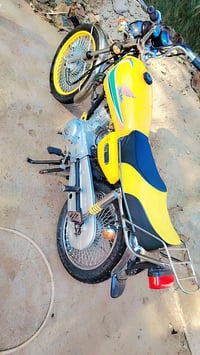 مكفواله من البرغي البرغي ٠٧٨١١٢٣٤٠٦٥