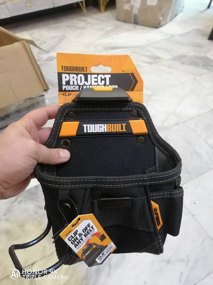 تواصل واتساب ***********
