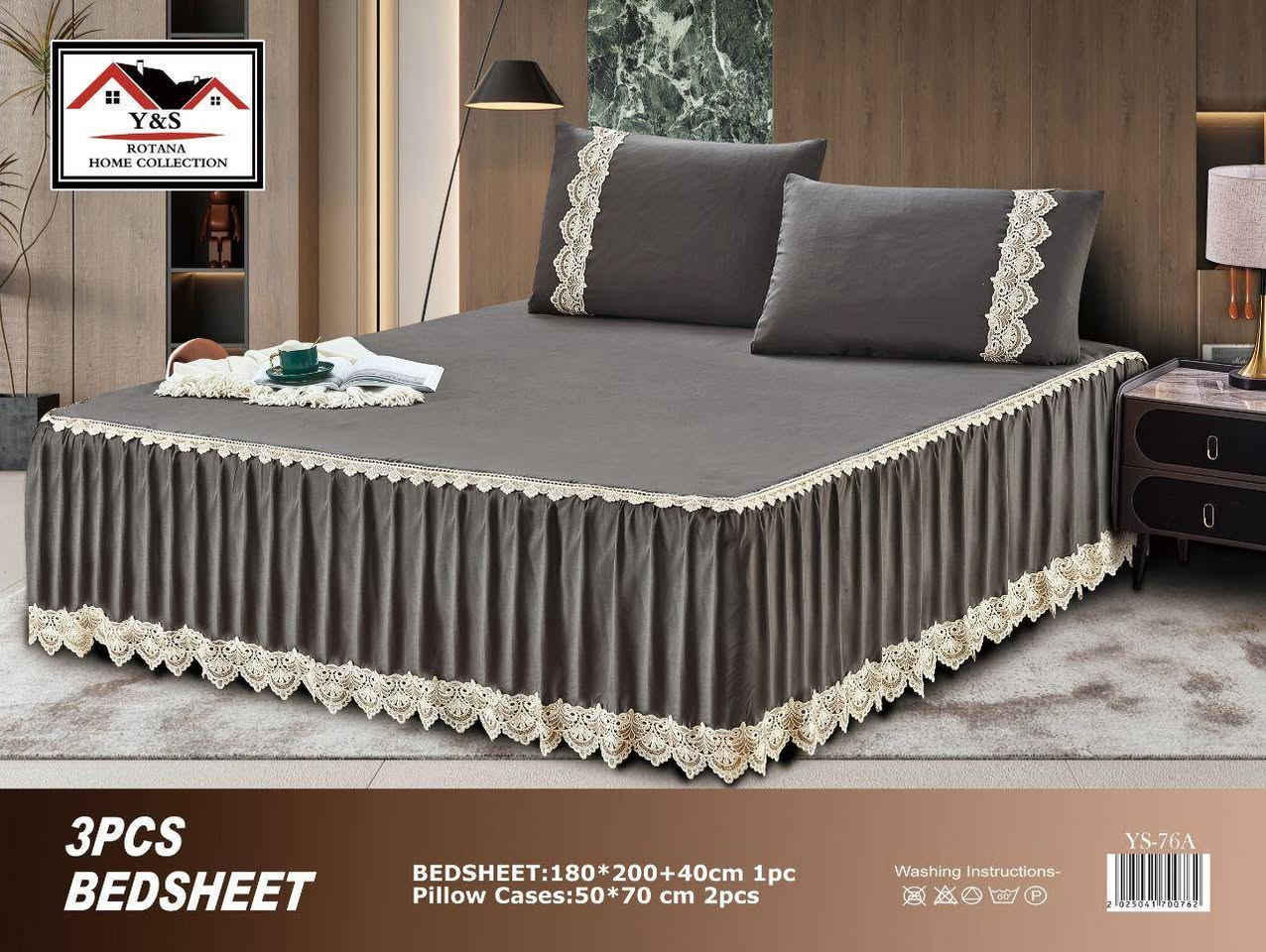 مفروشات بيتي 
بضاع الجديدة. تلبيسة كركش

العنوان / سوق الكبير قرب بيت العطور 
يوجد توصيل لجميع المحافضات ***********
 #محافظات #كركوك #فيس #انستغرام #طوزخورماتو بغداد محافضات_العراق_بصره_ميسان_بغداد_الكوت_بابل_اربيل_نجف_كربلاء انستقرام كركوك مفروشات فيس كركوك_شارع_المحافظة بصره
