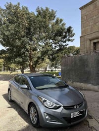 النترا ٢٠١٥ • وارد امريكي • تبديل