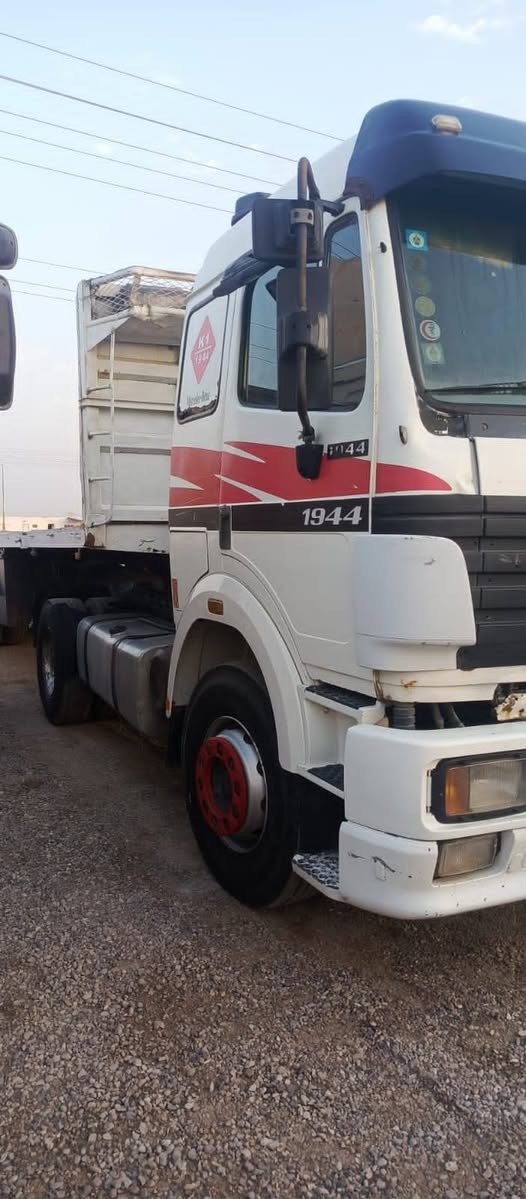 السلام عليكم كرواتي موديل 95  مكينه وكير وكسن وشاصي كفاله رقم نكليزي سعر   (200$) دفترين وبيه مجال مكان واسط الكوت حي الحكيم
***********
السلام عليكم كرواتي موديل 95  مكينه وكير وكسن وشاصي كفاله رقم نكليزي سعر   (200$) دفترين وبيه مجال مكان واسط الكوت حي الحكيم
