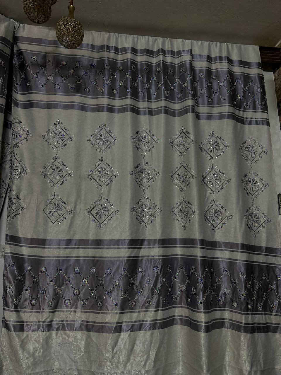 برده للبيع مكاني بغداد الحرية
طولها3 مترات


**إذا كنت صاحب هذا الإعلان وتريد حذفه لأي سبب، رجاءا أرسل رسالة إلى الدعم الفني**