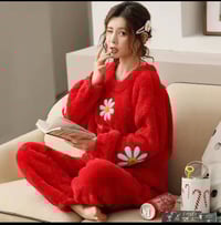 اجمل مودیل تراک فرو 🌼 درجە اولاضمان للحجز والاستفسار مسنجر او واتساب 0...