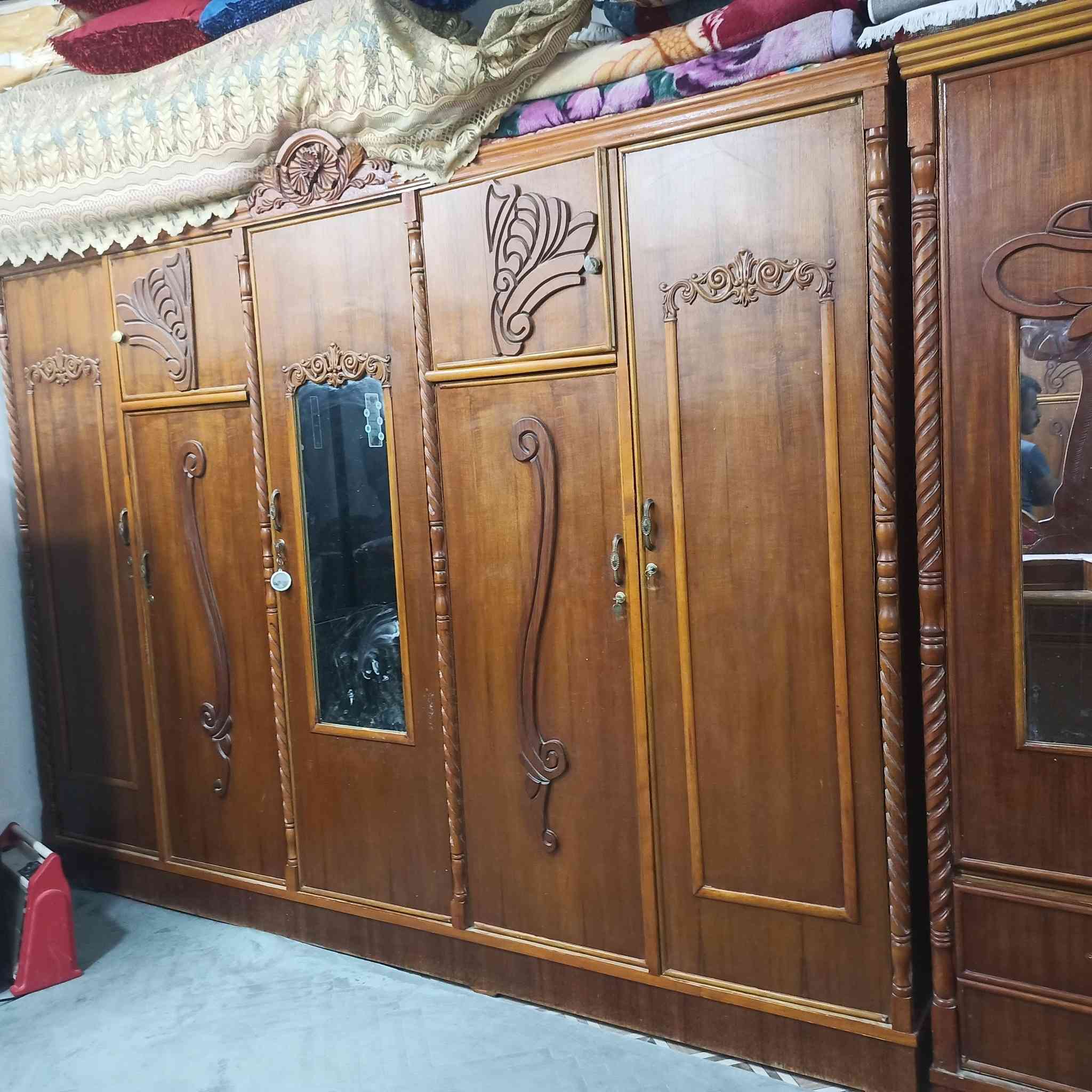 السلام عليكم غرفه اغشاب البيع تزكام عراقي  رايده ب  مليون وبيه مجال أحله من الصوره تر


**إذا كنت صاحب هذا الإعلان وتريد حذفه لأي سبب، رجاءا أرسل رسالة إلى الدعم الفني**