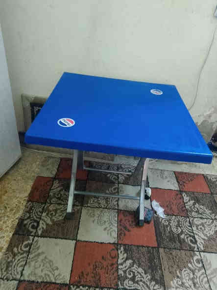 غراض لبيع كونتر 350 وبي مجال طبله 15 ايات 7
***********
