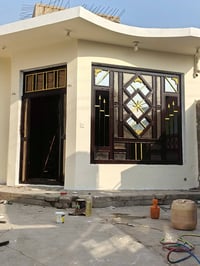 ابوجنه للأصباغ والديكورات المميزه  07815503884