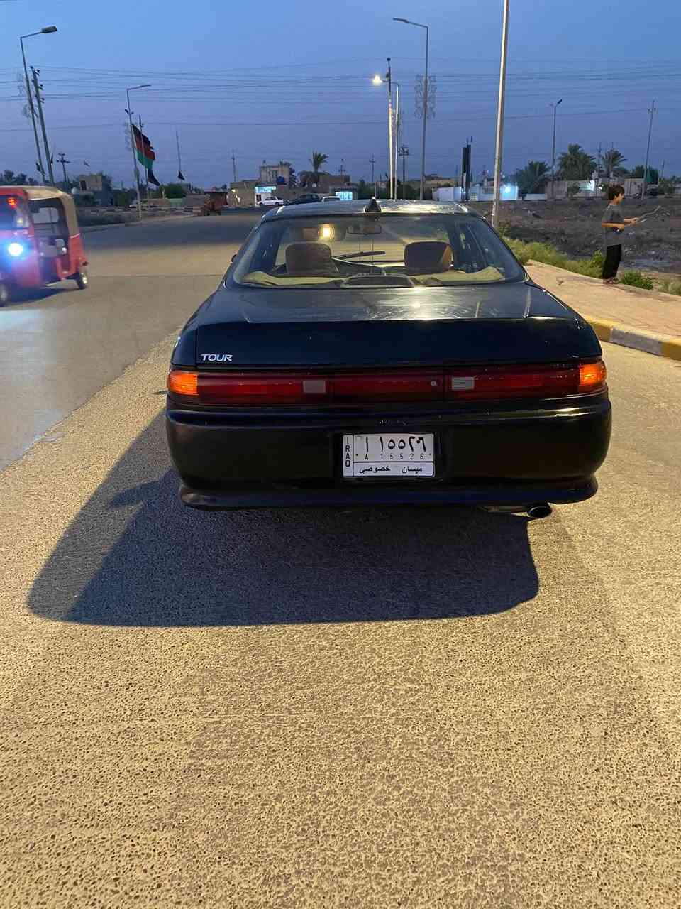 سلام عليكم ماركه نفخ لبيع رقم ميسان مشروع وطنيً  مكفوله كصه ونقل جثه تخم تاير حداديه جديده مكاني ميسان سعر 28 رقم ***********ترايك وين ما يعجبك راعيه يمي
