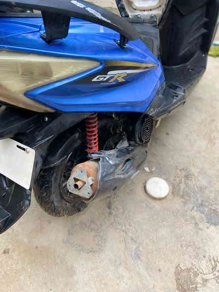 العنوان حله حي الامام

الأستفسار خاص او الاتصال ***********
