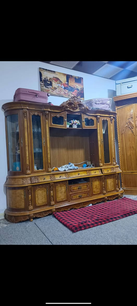 بيع مستعجل أريد اسافر 
مكاني نجف للنواصل ***********
