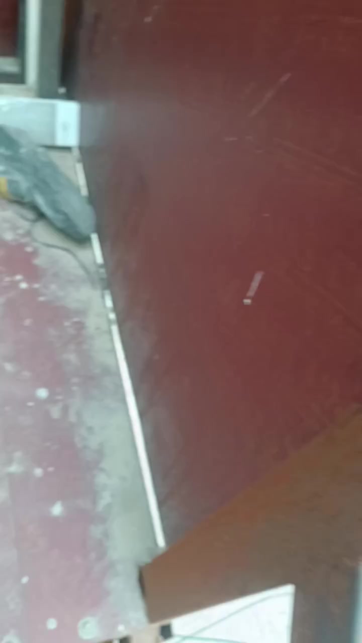 مكاني زعفرانيه درج وصحن مالته كامل قيم بليرضه بي الله تفتحه وأخذه ..
***********
