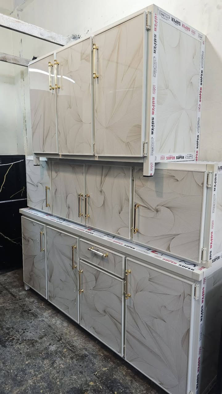 للبيع كرانيت مترين


**إذا كنت صاحب هذا الإعلان وتريد حذفه لأي سبب، رجاءا أرسل رسالة إلى الدعم الفني**