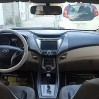 ١٦٠٠ • ٢٠١٣ • ٢٦٠ الف كم