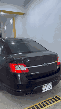 فۆرد تۆرس🖤 ٢٠١٠ ناوزەرد ٢ پارچە بۆیاخ بێ ناو گرتن دەرگای سەکن و دەرگای دوای سایەق بێ سارد بەبێ زەربەی قورس 
تازە سێرڤس عام کراوە نۆزڵ و پلاک و فیول پەمپ ،، چوارتایەی تازە مانگێکە گۆڕاوە پاتری تازە بەشەرتی مەکینەو گێڕ چرکەی تیا نییە تەنیا واتەرپەمب گۆڕاوە ٢٠٠ مایل ڕۆشتووە 
نرخی ٩٦ گەڵا 💲
0772 113 16 21
