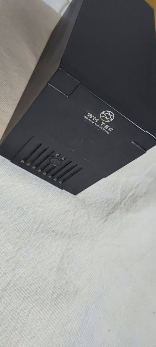 سلام عليكم بلي ٤ سلم اولاين ذاكره نص تيرا ممفتوح ولا مصلح ٢جوستك اصلي و٣ العاب ويو بي اس يحتاجله بطاريه السعر ٢٤٥ الف المكان بغداد حي العامل


**إذا كنت صاحب هذا الإعلان وتريد حذفه لأي سبب، رجاءا أرسل رسالة إلى الدعم الفني**