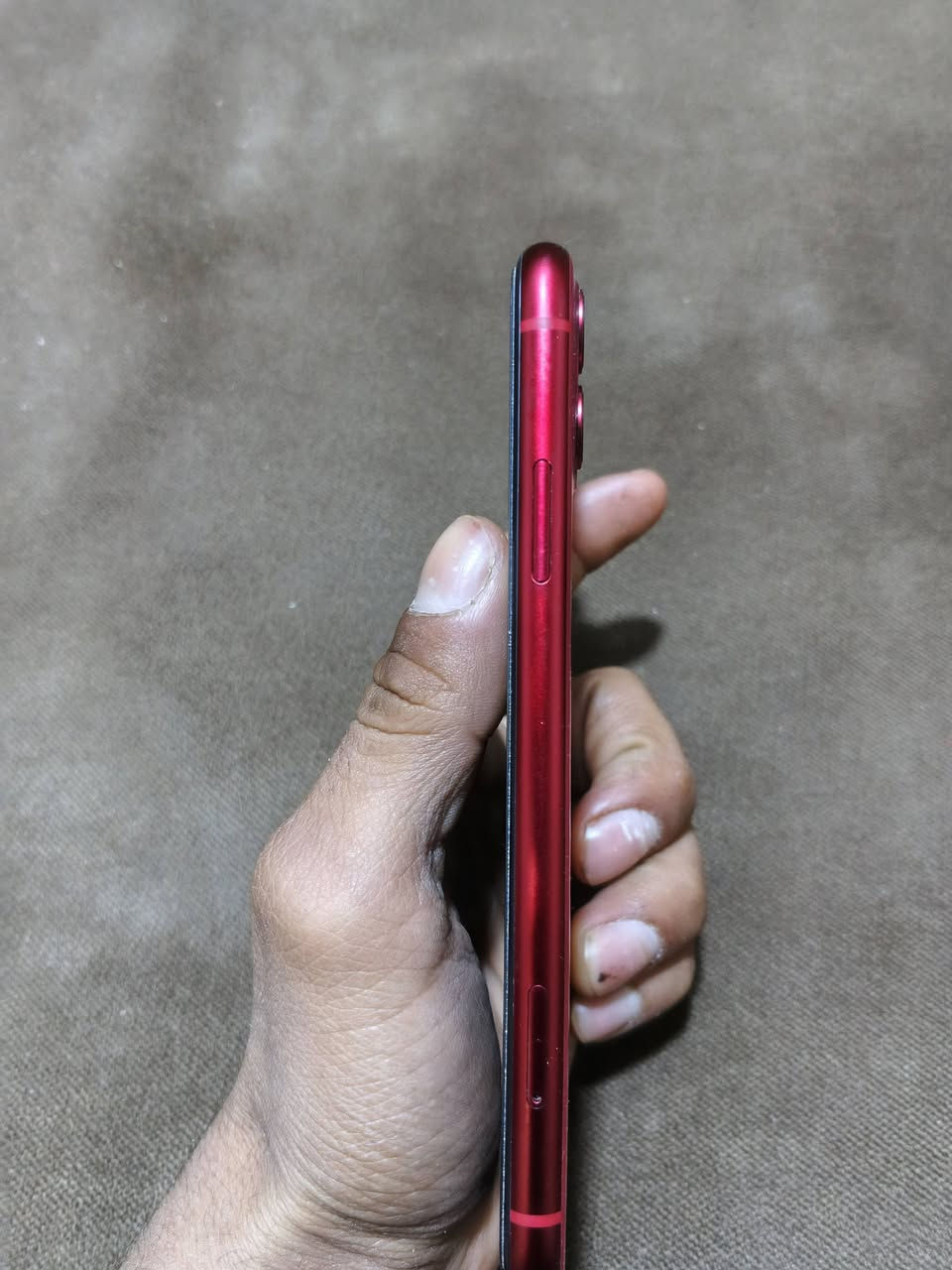 ايفون 11 وتر بروڤ مامفتوح
الي يريده يراسلني واتساب ***********
