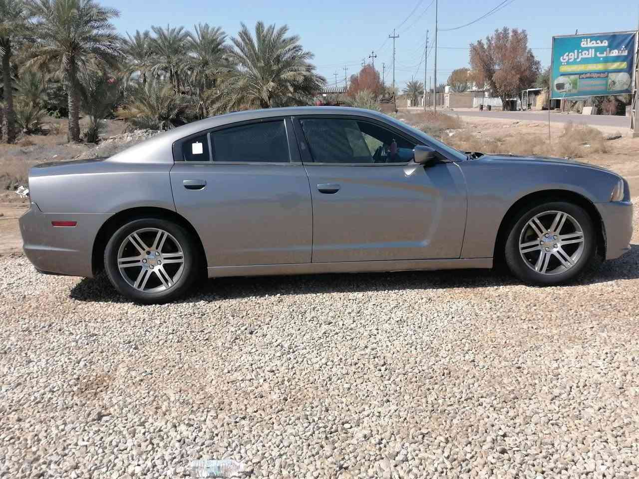 السَلٱمٌ عـَلـْيگمّ-ۈرحـْمّـٌة ٱللـّہ ﯙبُرگـّاتہ. م̷ـــِْن رخصت الادمن جارجر 2012 فول عدا الفتحه كشنات كهربائي السايق والصدر كشنات خلفيه تدفئه تبريد شاشه كبيره شاشت عطلات كير طياره شفتات ستيرن. دمام خلفي دبل سماعات مضخم. مكينه جديده حادثها باب خلف السايق ومكانات صبغ ابيع احزام ايرباكات سليمه السياره بيها شخوط بسيطه هيه كلت م̷ـــِْن البدايه حزام السعر 135 وبيه مجال حك الجيه مكاني بابل حله  ممتواجد ع فيس للستفسار عن تفاصيل اكثر الاتصال ع رقم. ***********
***********
