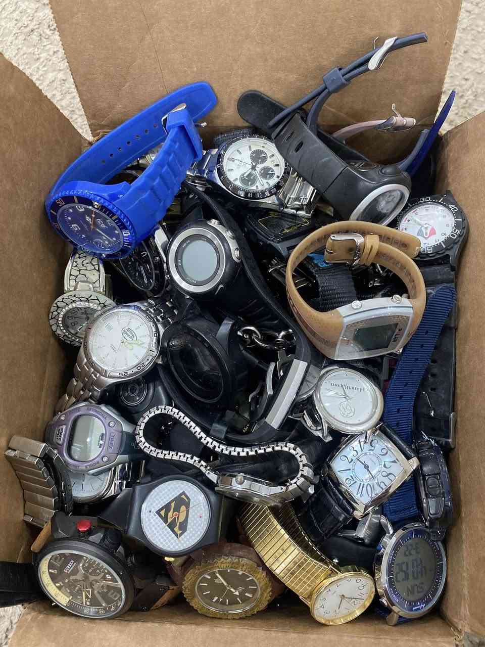 كارتون جمله عدد ١٤٨ مشكل نسائي رجالي الكتروني ب٥٠٠ الف


**إذا كنت صاحب هذا الإعلان وتريد حذفه لأي سبب، رجاءا أرسل رسالة إلى الدعم الفني**