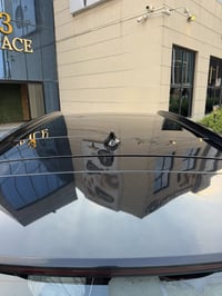 سبورتج موديل 2023 السياره ماشيه 42 هايبرد حادثها باب الصندوق شي بسيط و...